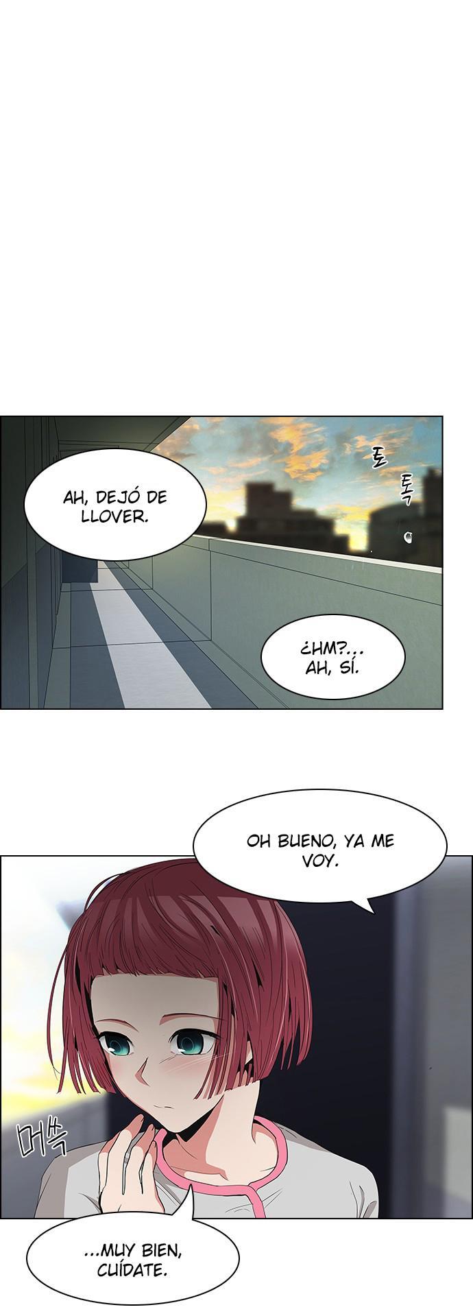 Capitulo 82 page 16