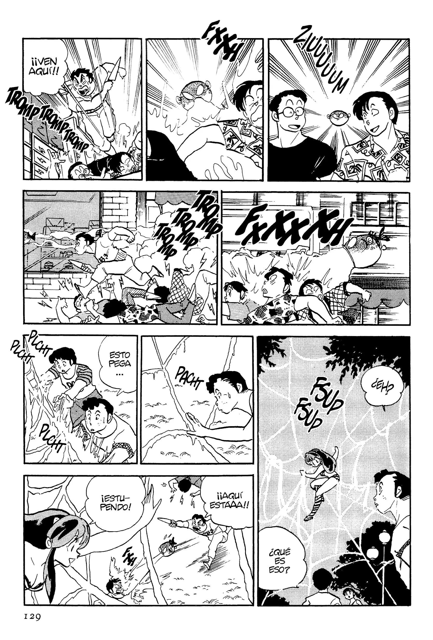 Capitulo 248 page 15