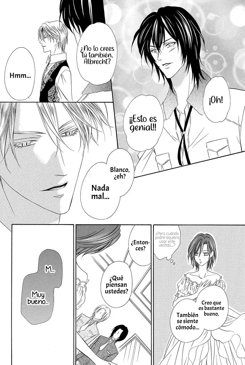 Capitulo 13 page 58