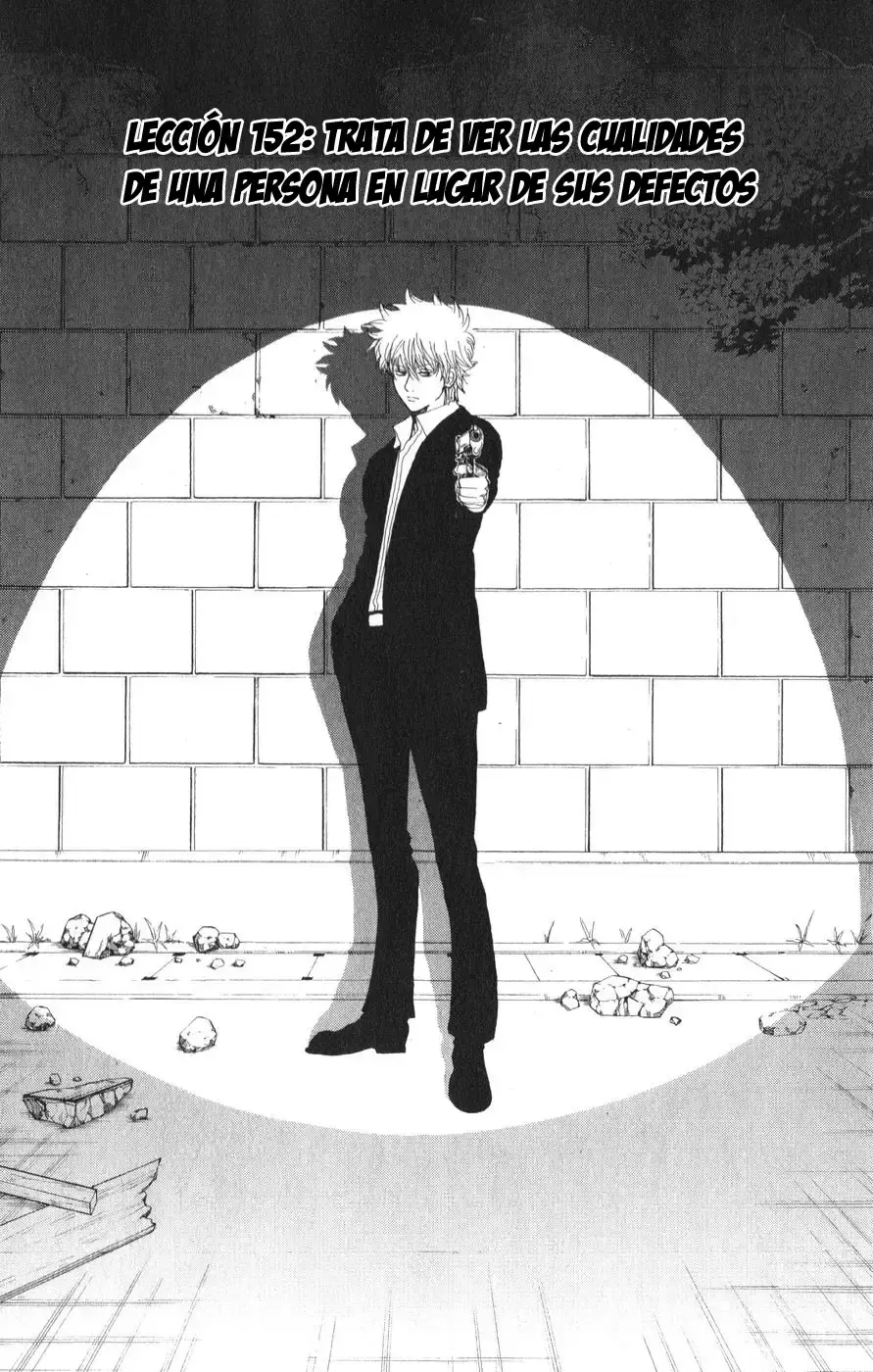 Capitulo 152 page 6