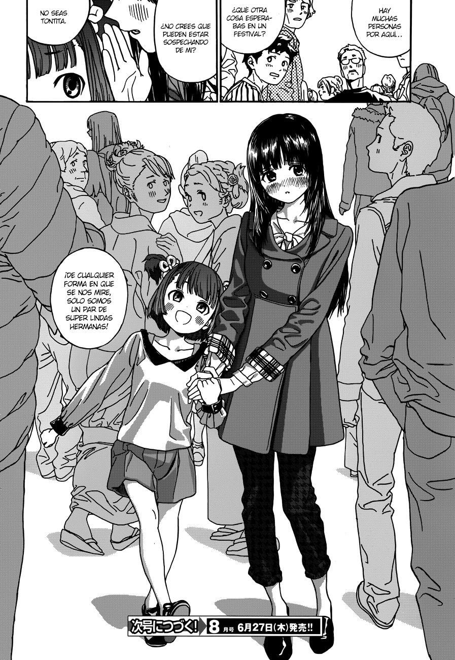 Capitulo 13 page 21