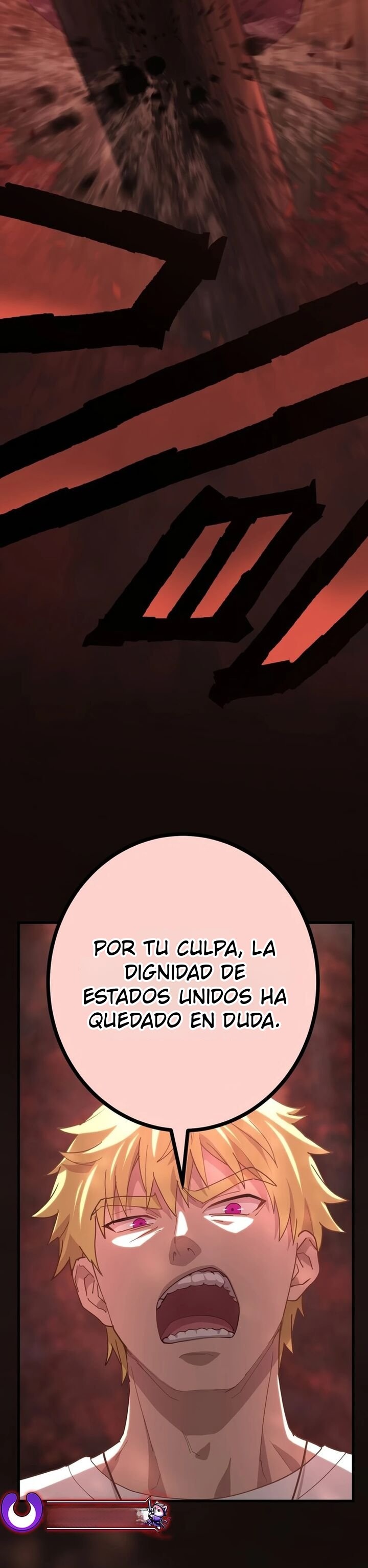 Capitulo 87 page 9
