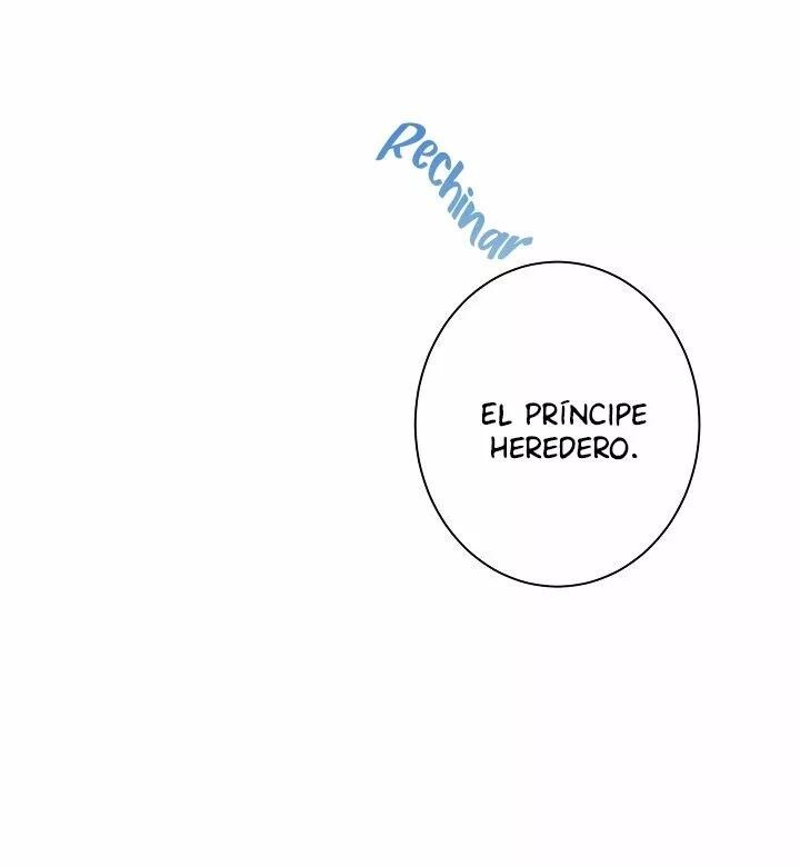 Capitulo 74 page 11