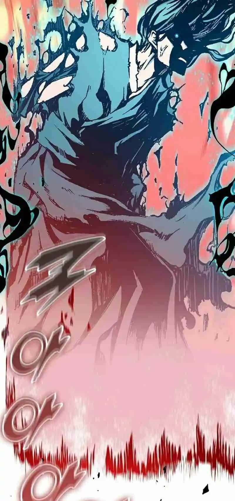 Capitulo 205 page 45