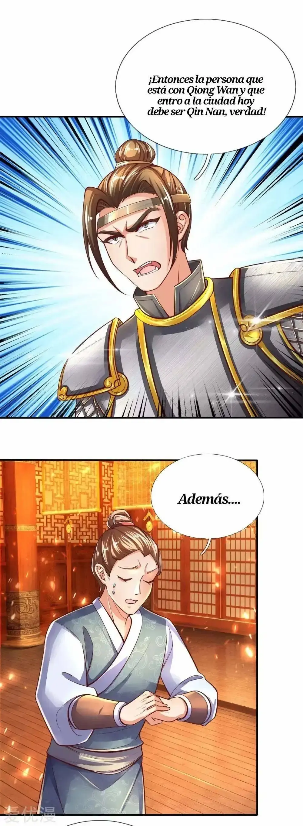 Capitulo 277 page 14