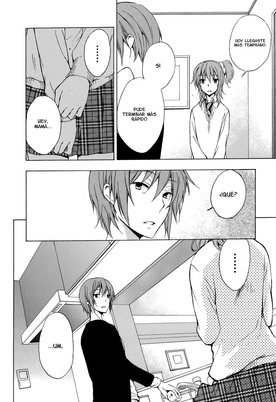 Capitulo 9 page 19