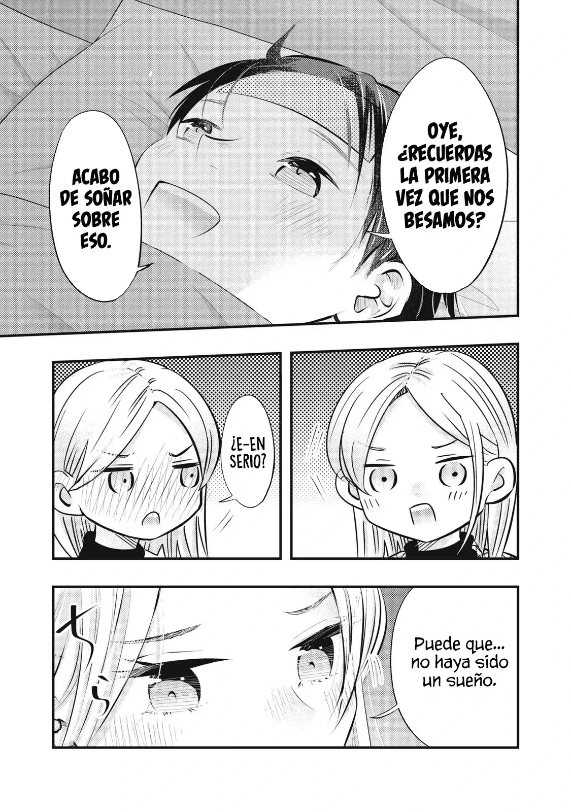 Capitulo 57 page 13