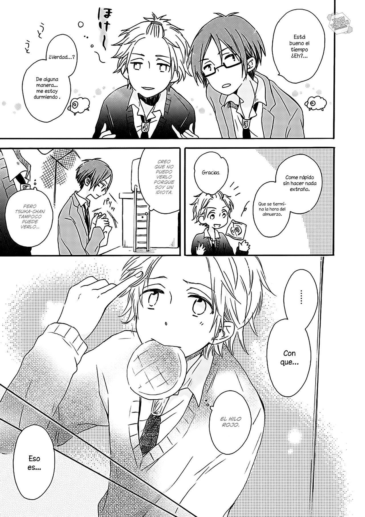 Capitulo 2 page 5