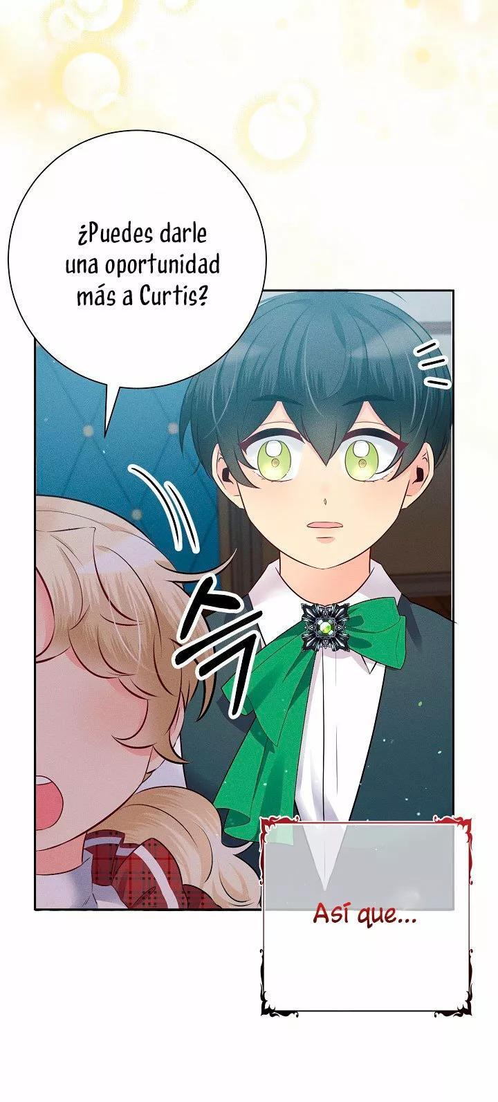Capitulo 12 page 50