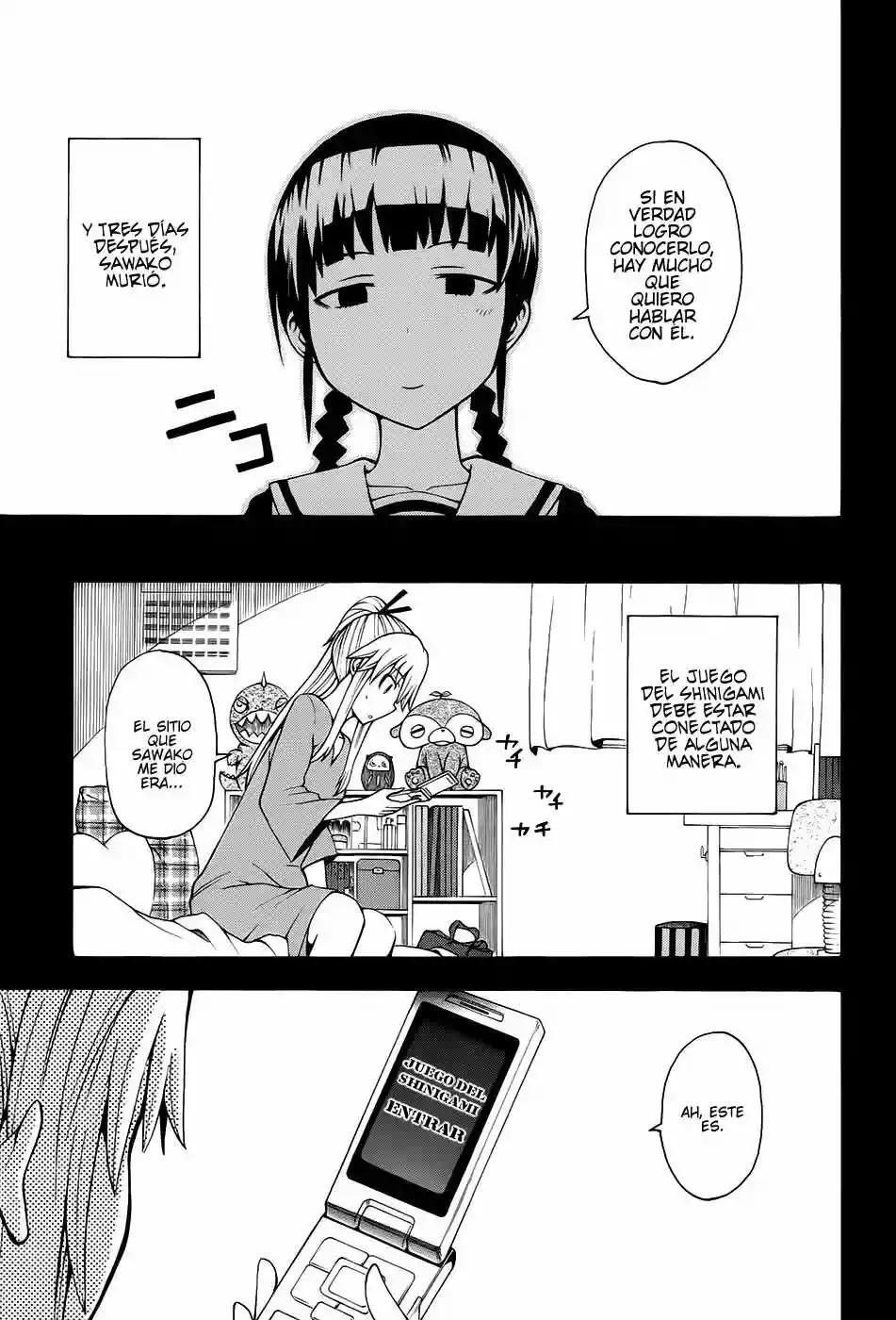 Capitulo 13 page 8