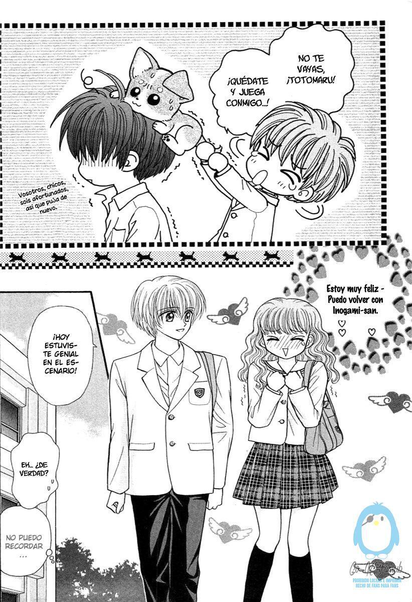 Capitulo 6 page 33
