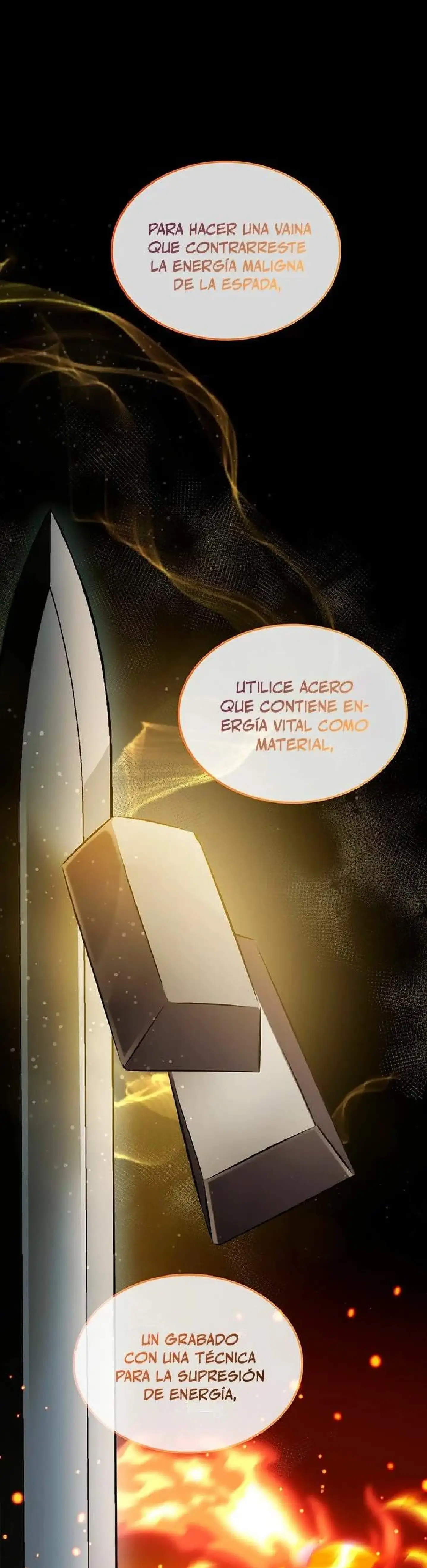 Capitulo 53 page 11
