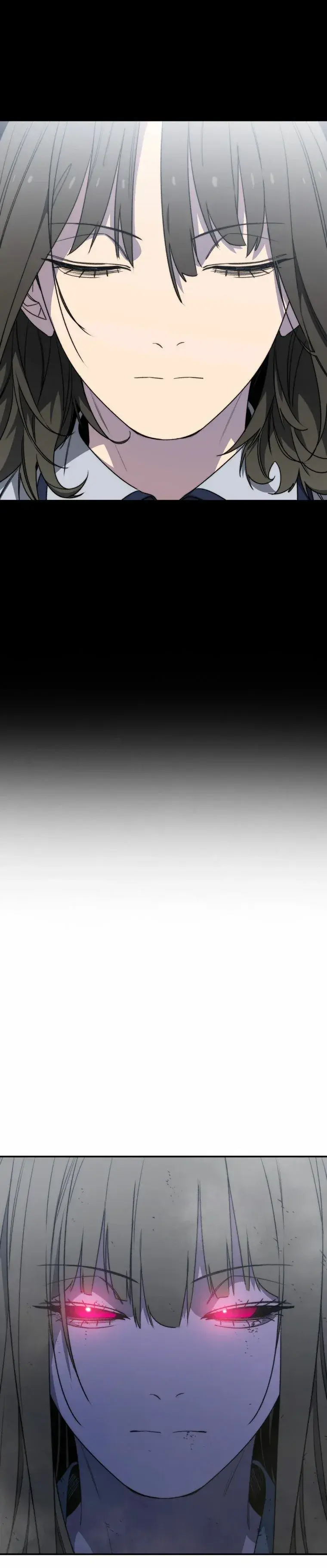 Capitulo 60 page 26