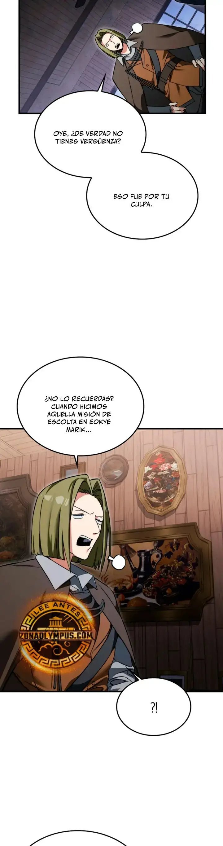 Capitulo 47 page 26