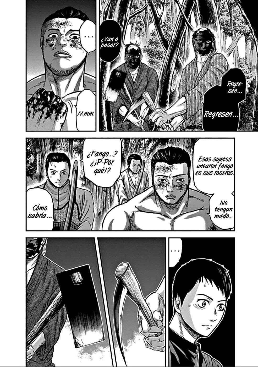 Capitulo 6 page 6