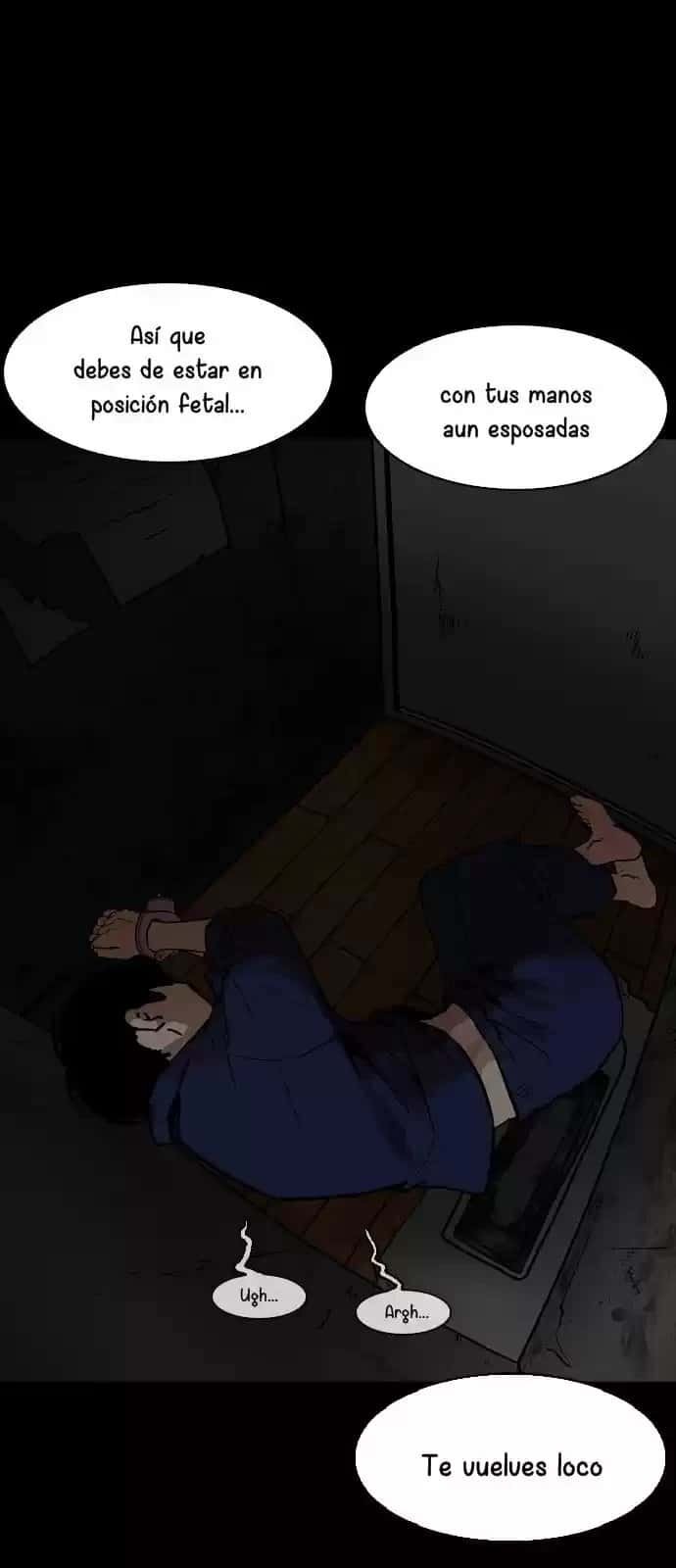 Capitulo 184 page 34