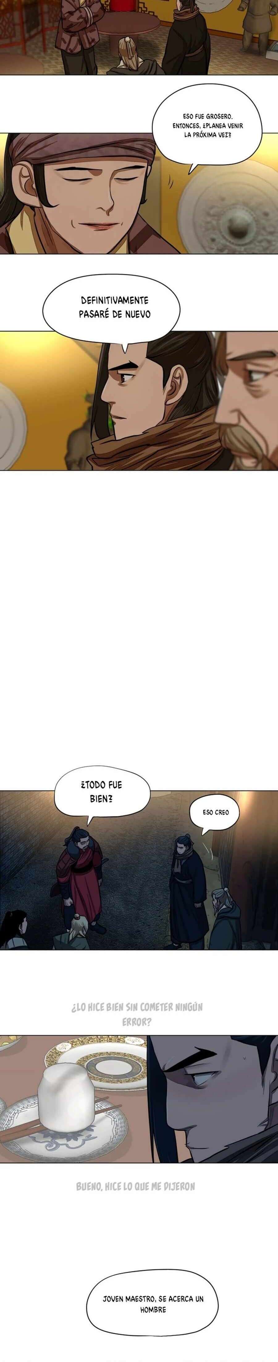 Capitulo 56 page 18