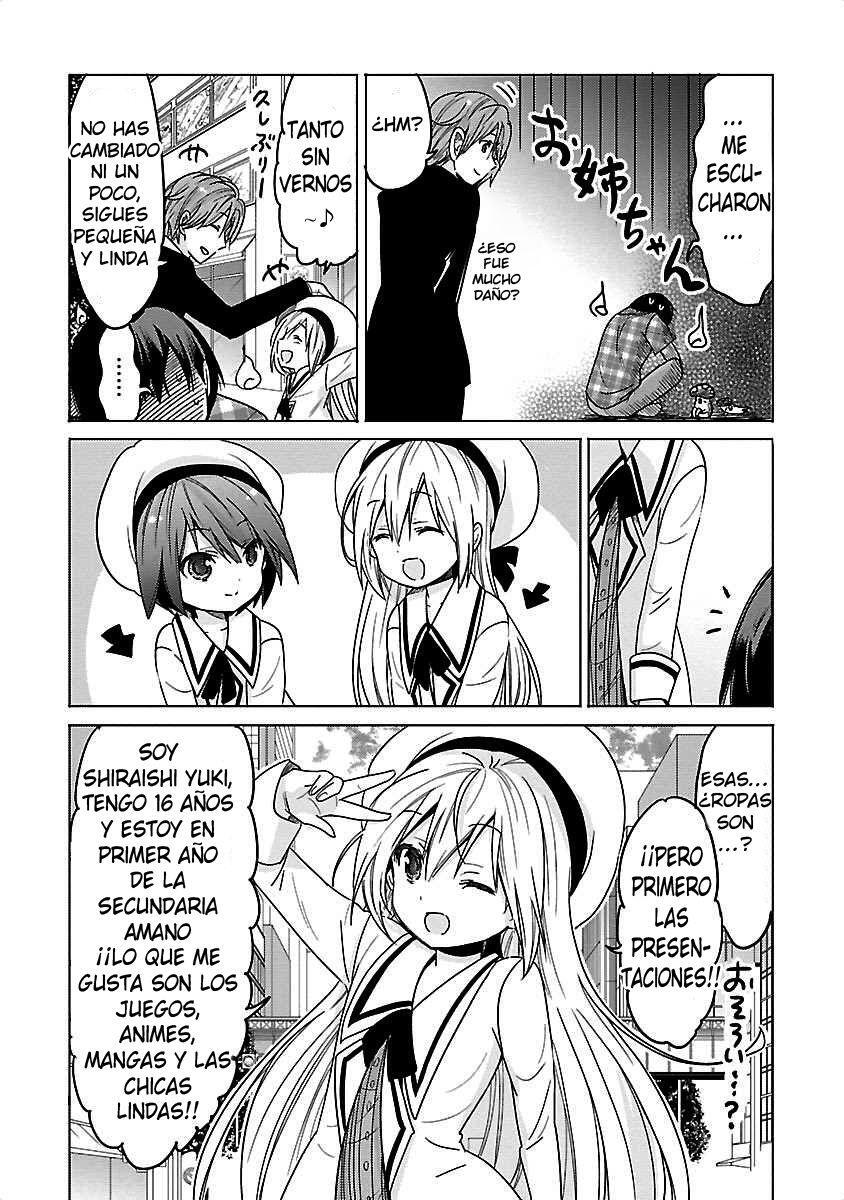 Capitulo 4 page 25