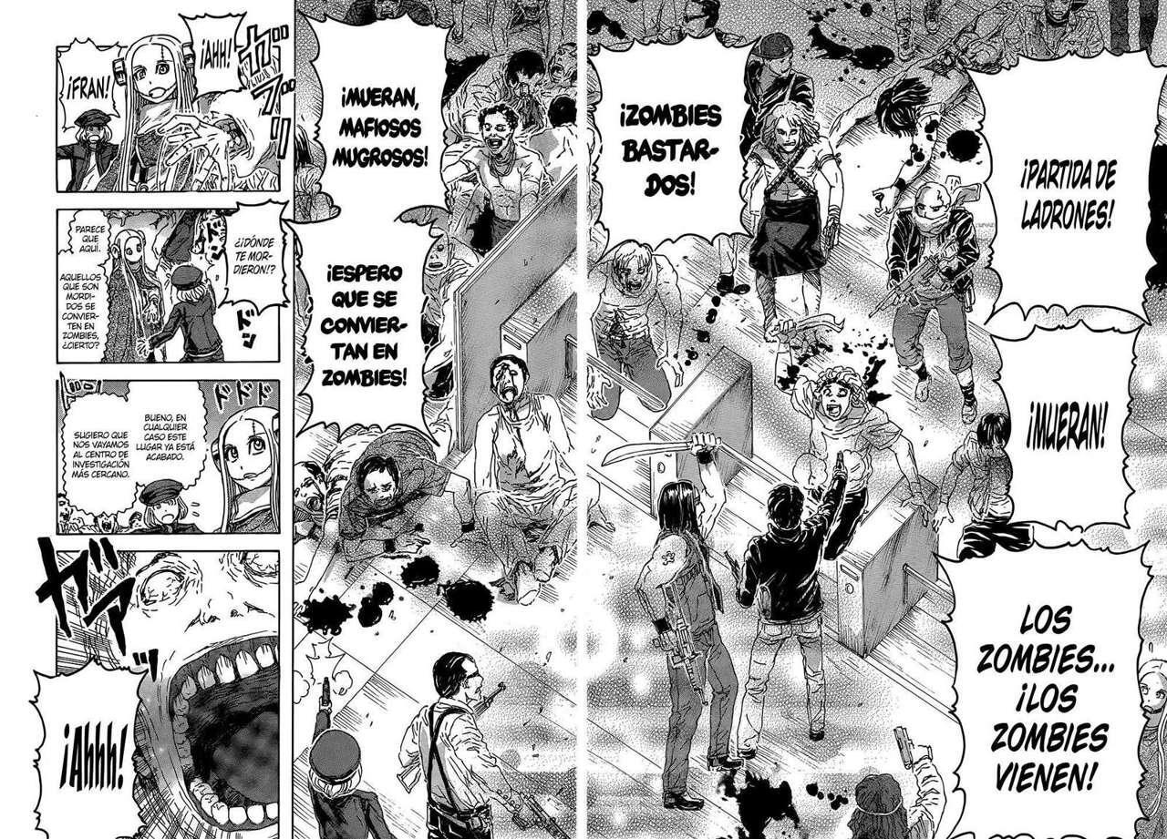Capitulo 47 page 16