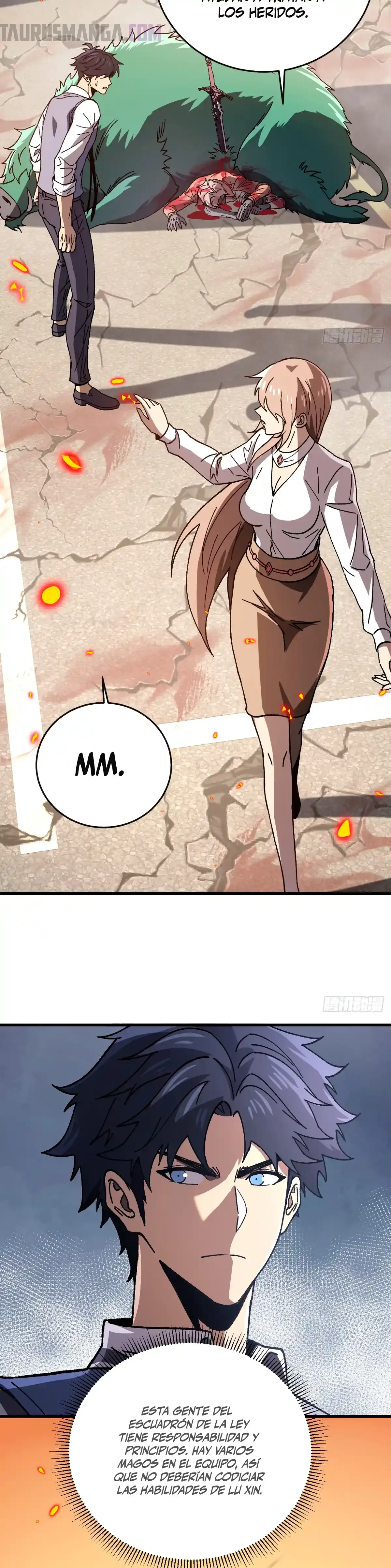 Capitulo 13 page 6