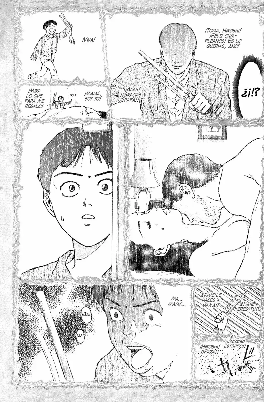 Capitulo 53 page 16