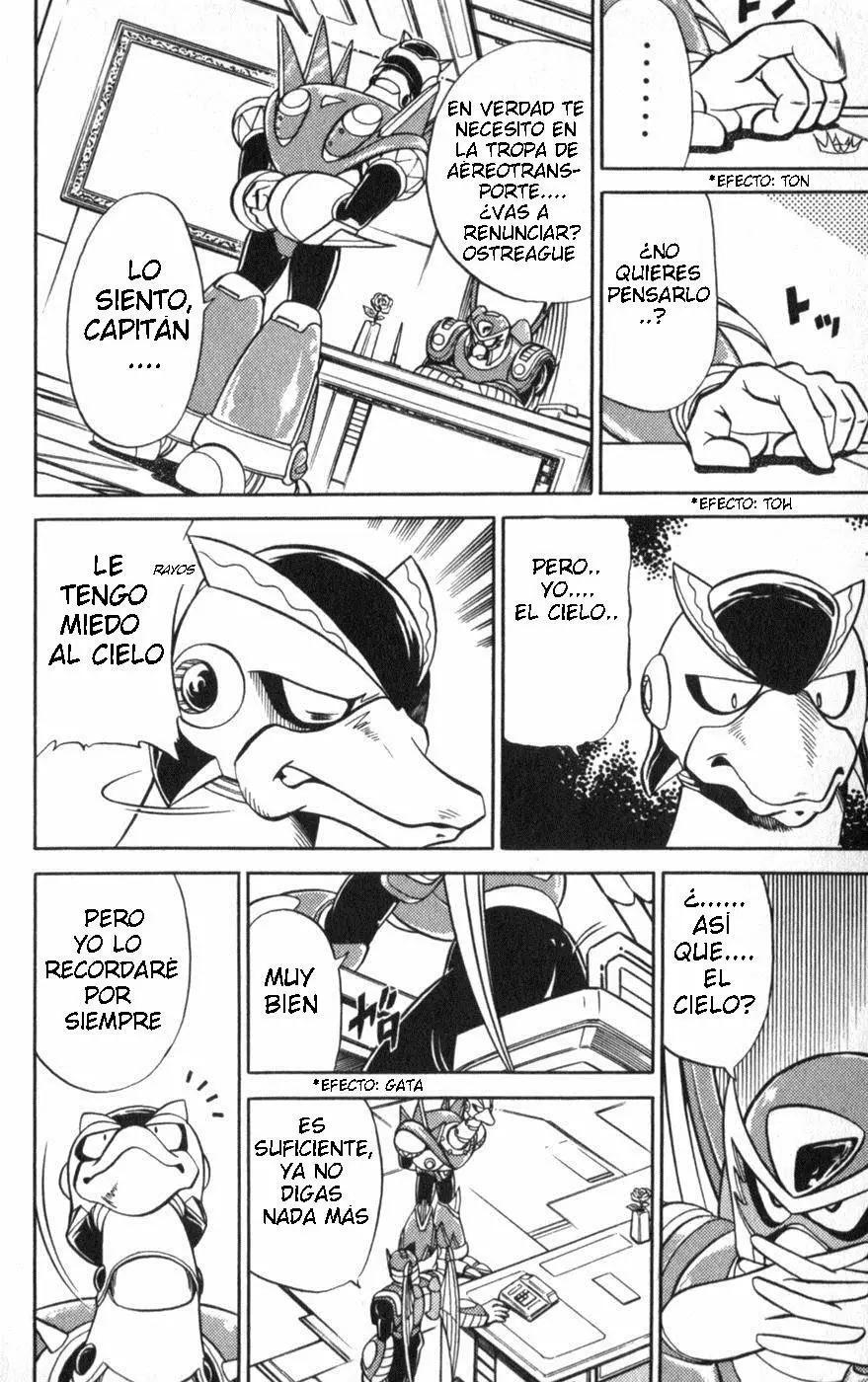 Capitulo 5 page 36