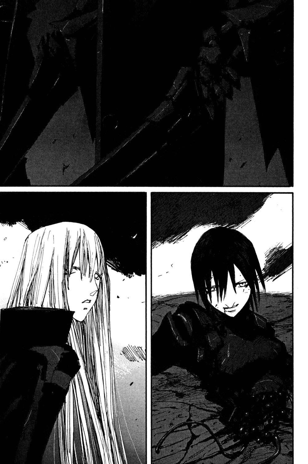 Capitulo 60 page 6