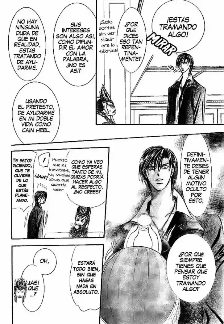 Capitulo 174 page 7