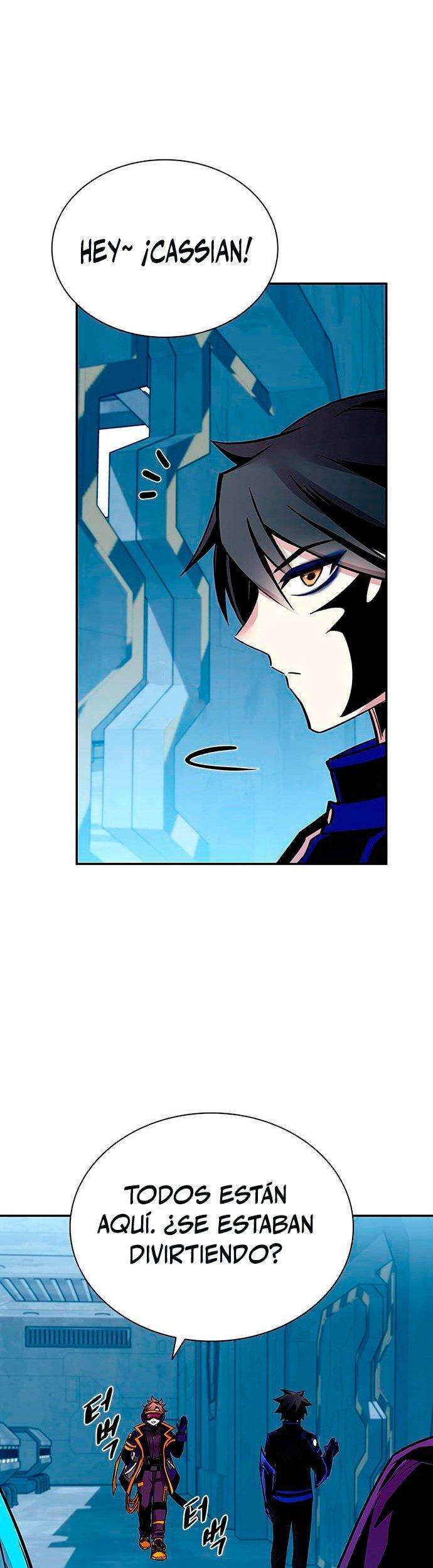Capitulo 65 page 15