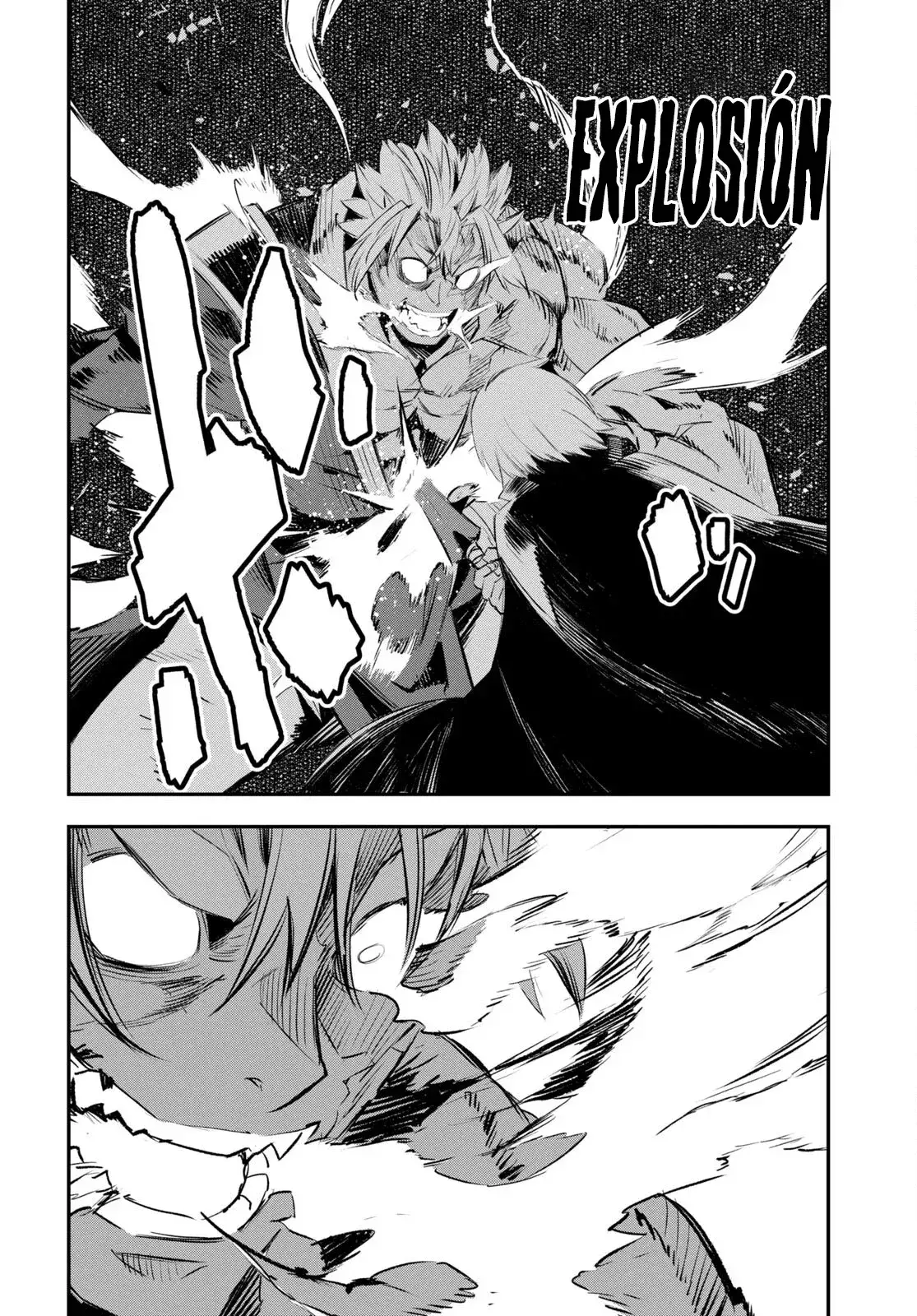 Capitulo 60 page 31