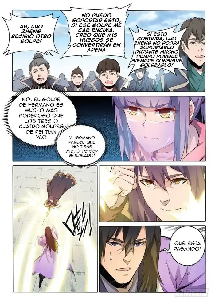 Capitulo 76 page 7