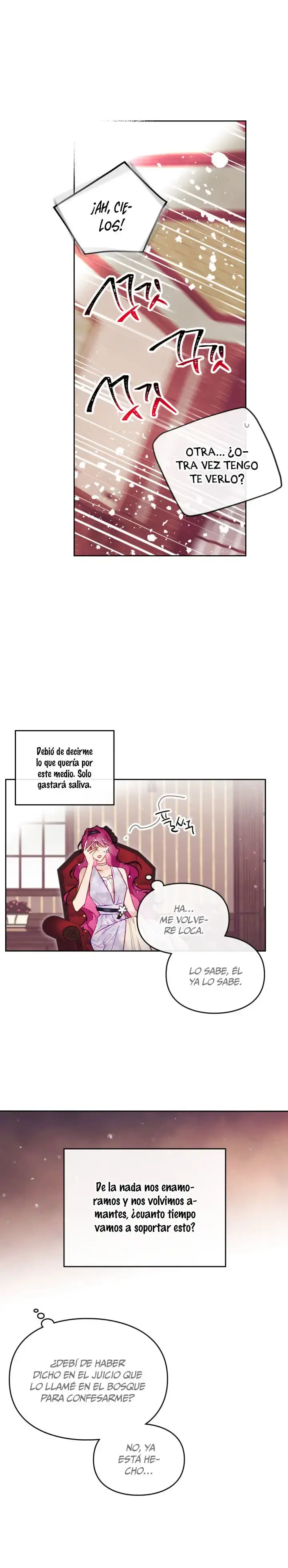 Capitulo 98 page 12