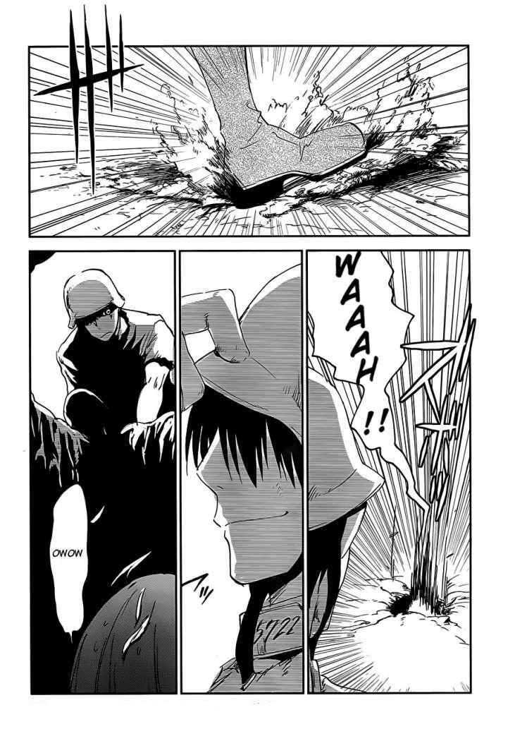 Capitulo 13 page 9