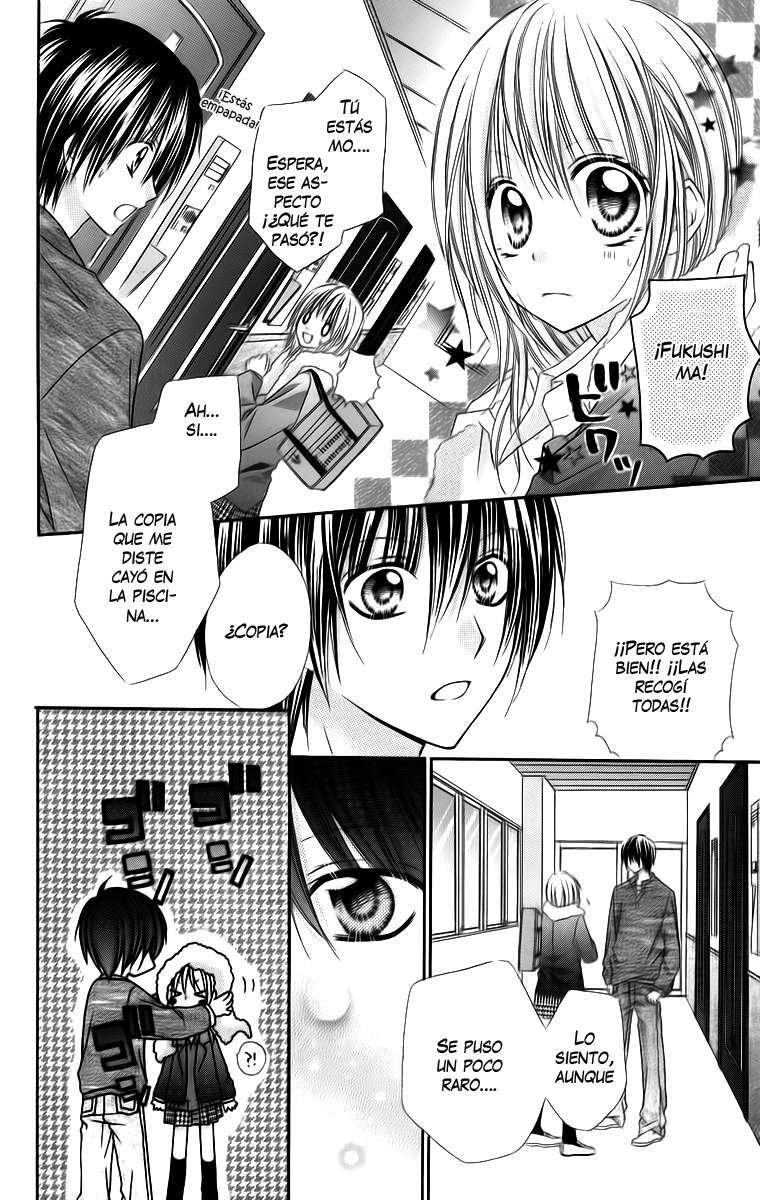 Capitulo 4 page 29