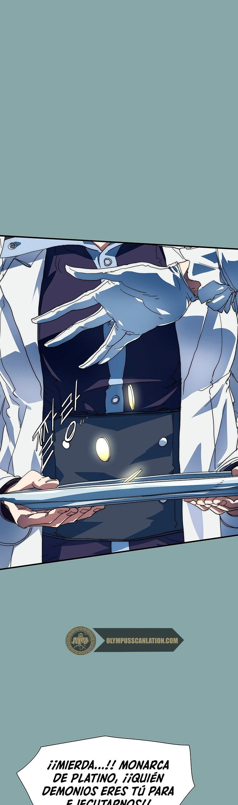 Capitulo 15 page 37