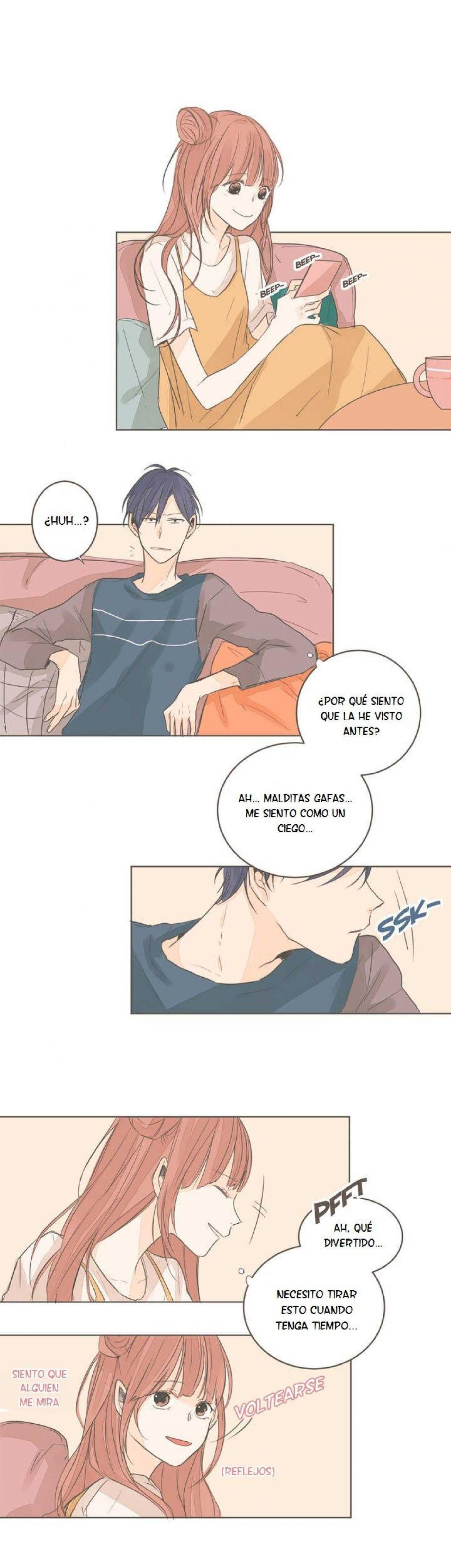 Capitulo 9 page 17