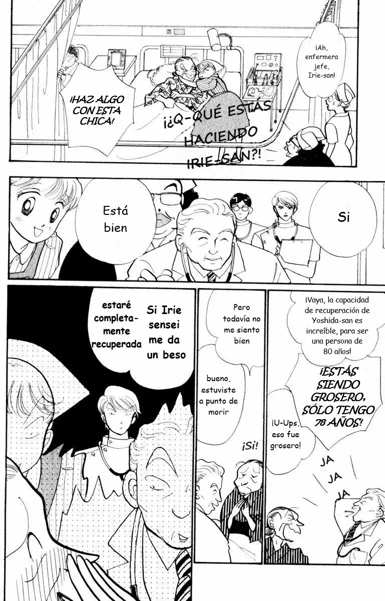 Capitulo 65 page 33