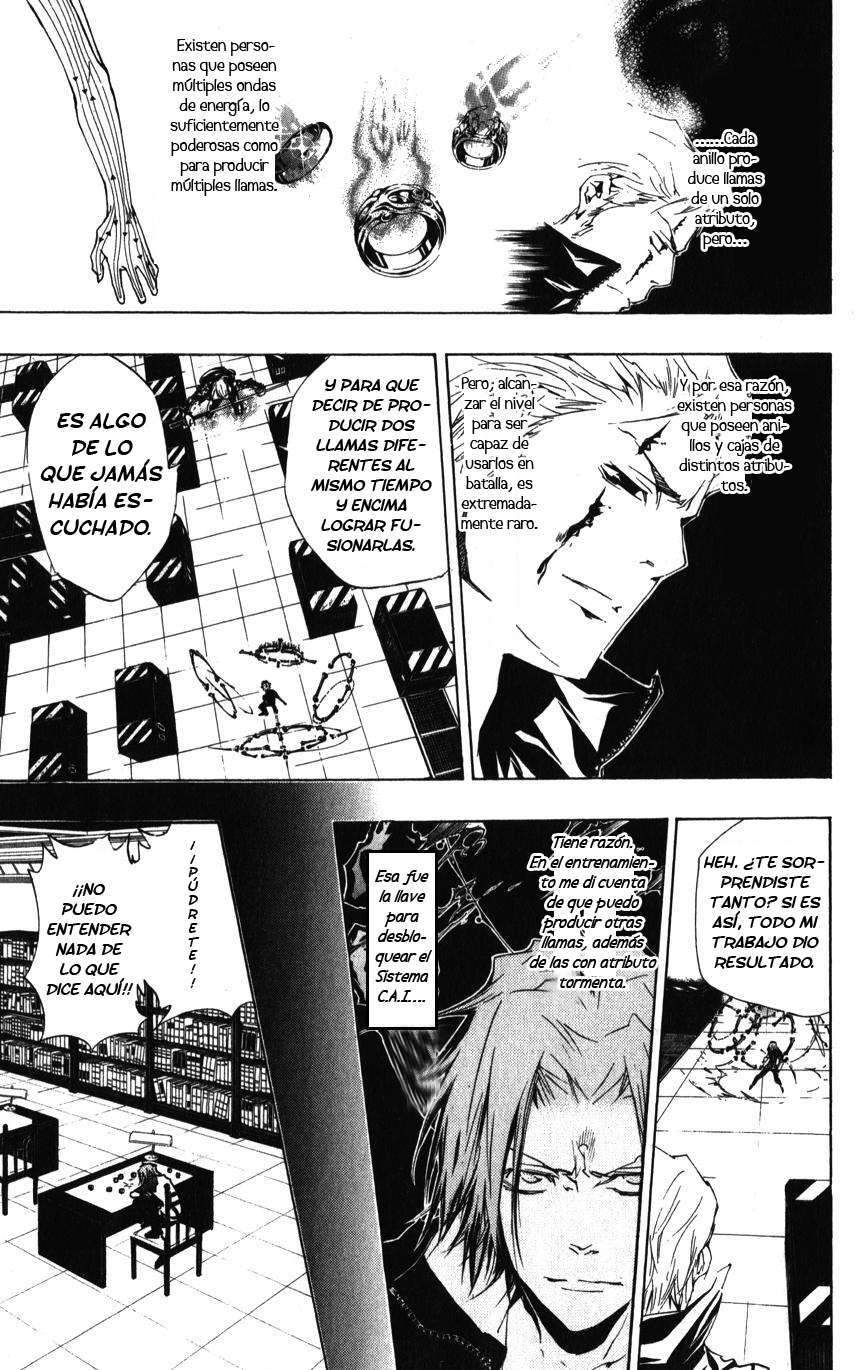 Capitulo 192 page 11