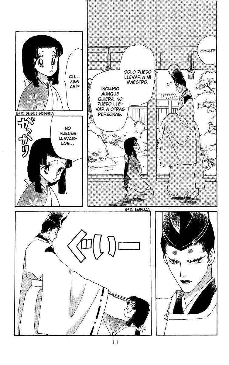 Capitulo 4 page 15