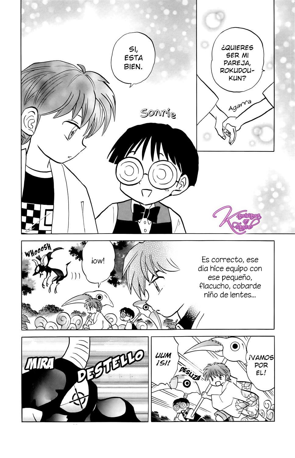 Capitulo 186 page 8