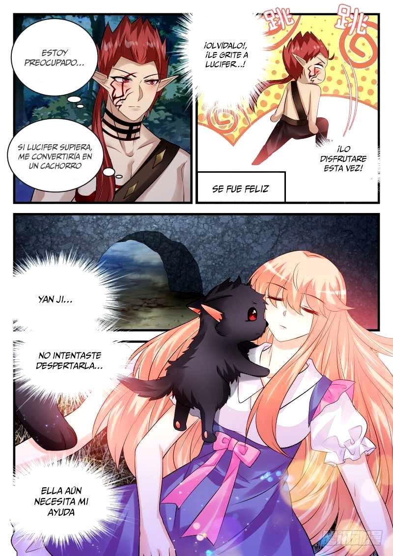 Capitulo 145 page 3