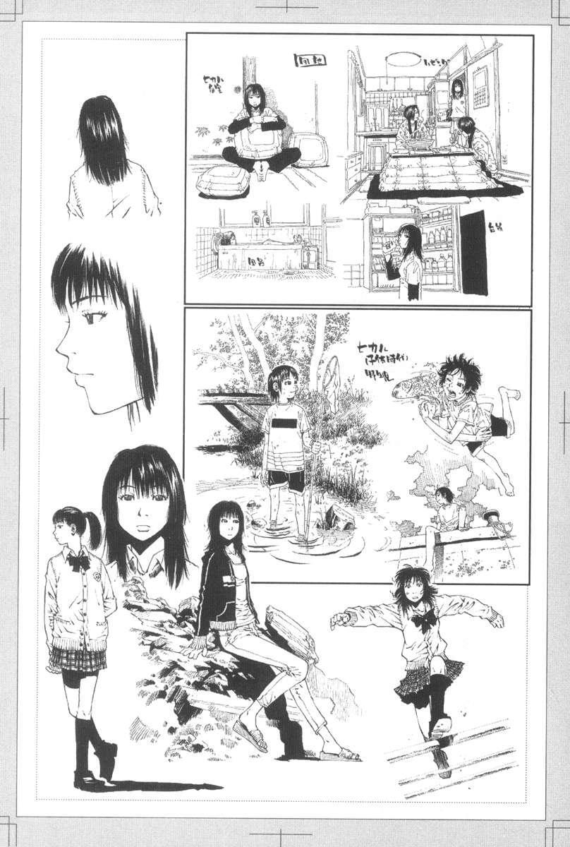 Capitulo 24 page 34