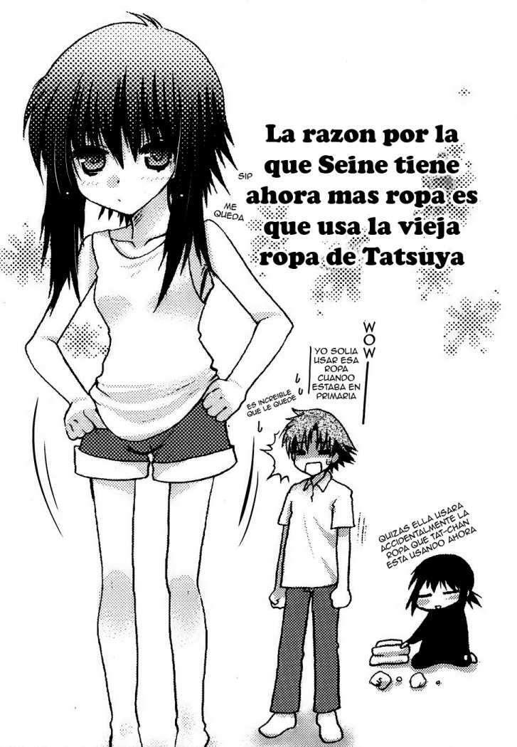 Capitulo 12 page 38