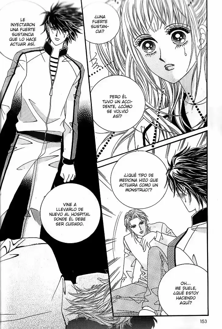 Capitulo 10 page 21