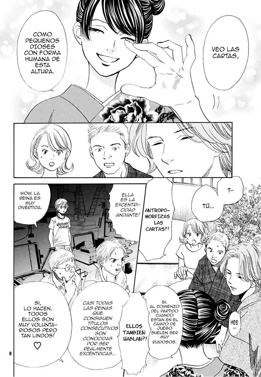 Capitulo 161 page 9