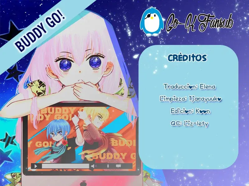 Capitulo 25 page 3