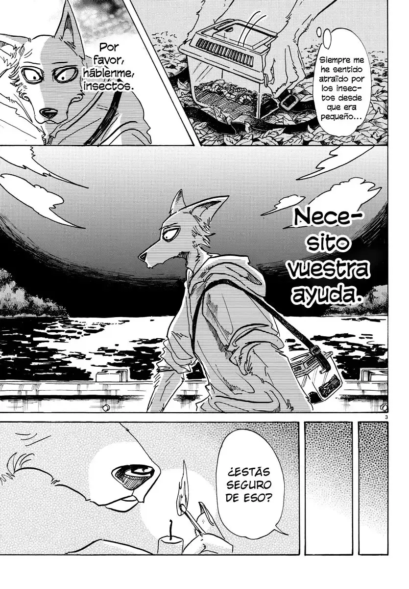 Capitulo 82 page 4