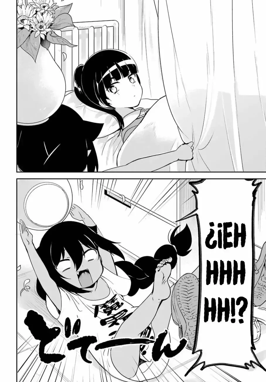 Capitulo 28 page 14