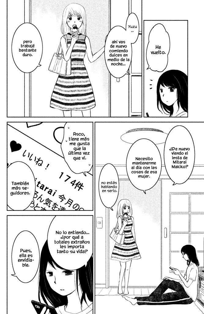 Capitulo 2 page 8