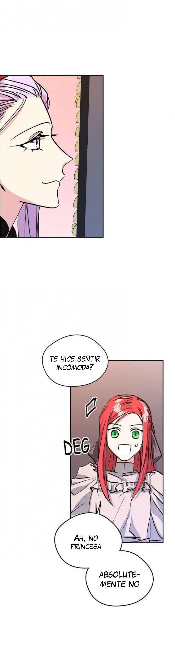 Capitulo 46 page 23